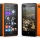 Microsoft launches Lumia 430 Dual SIM in India for INR 5,299 (USD 84)